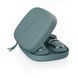 Наушники Bowers & Wilkins Px7 S3 Frost Blue