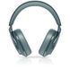Наушники Bowers & Wilkins Px7 S3 Frost Blue