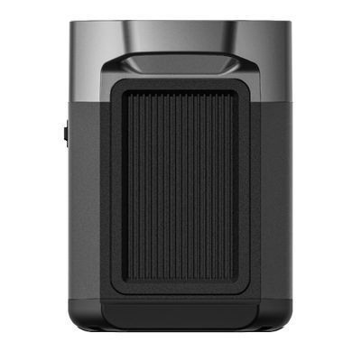 Дополнительная батарея EcoFlow DELTA 2 Extra Battery