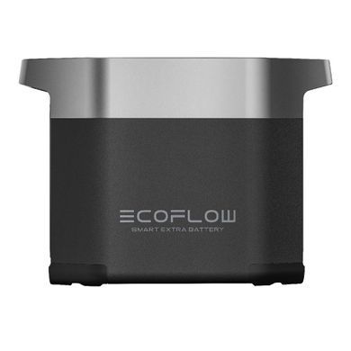 Дополнительная батарея EcoFlow DELTA 2 Extra Battery