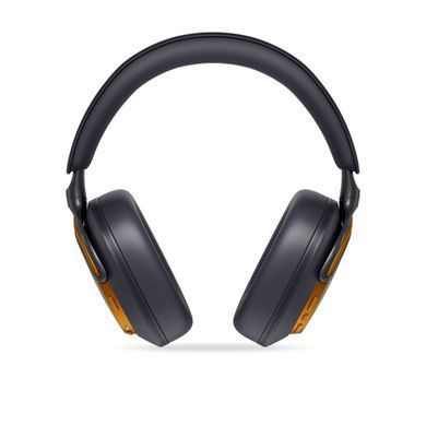 Наушники Bowers & Wilkins Px8 S2 McLaren Edition