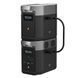 Дополнительная батарея EcoFlow DELTA 2 Extra Battery