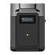 Дополнительная батарея EcoFlow DELTA 2 Extra Battery