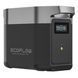 Дополнительная батарея EcoFlow DELTA 2 Extra Battery