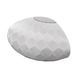 Бездротова колонка Bowers & Wilkins Formation Wedge Silver