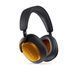 Наушники Bowers & Wilkins Px8 S2 McLaren Edition