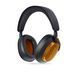 Наушники Bowers & Wilkins Px8 S2 McLaren Edition
