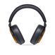 Наушники Bowers & Wilkins Px8 S2 McLaren Edition