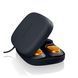 Наушники Bowers & Wilkins Px8 S2 McLaren Edition