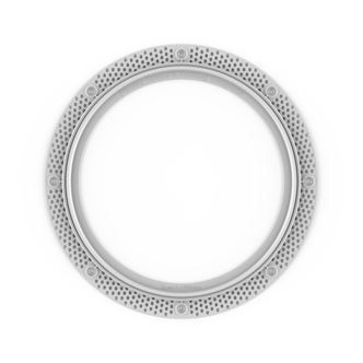 Передмонтажна рамка Bowers & Wilkins FPK 6R