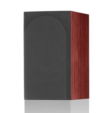 Полочная акустика Bowers & Wilkins 707 S3 Prestige Edition