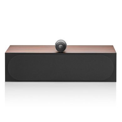 Центральний канал Bowers & Wilkins HTM71 S3 Mocha