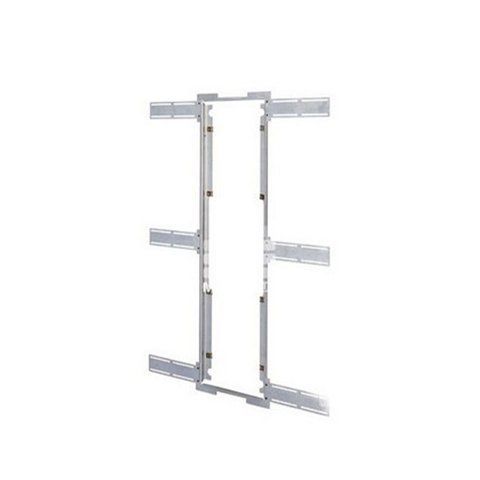 Передмонтажна рамка Bowers & Wilkins PMK Frame CWM 7.3