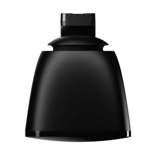 ⭐☜➀☞⭐【Всепогодная акустика Bowers & Wilkins AM1 Matte Black