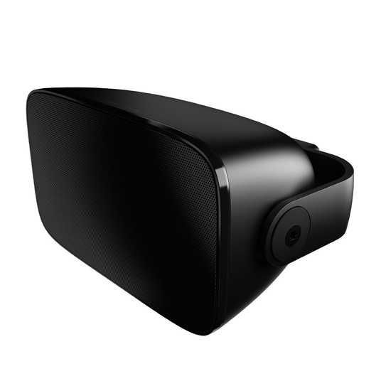 ⭐☜➀☞⭐【Всепогодная акустика Bowers & Wilkins AM1 Matte Black