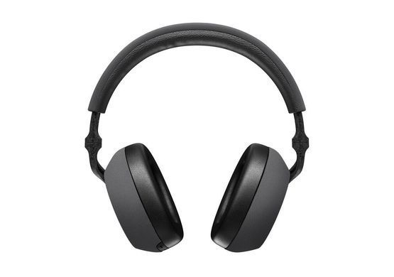 Наушники Bowers & Wilkins PX7 Space grey
