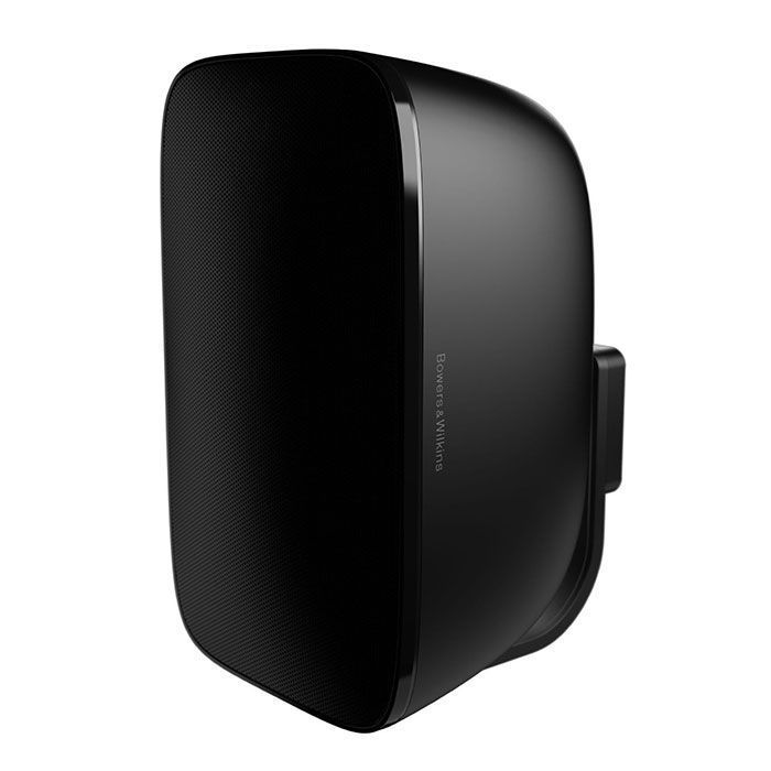 ⭐☜➀☞⭐【Всепогодная акустика Bowers & Wilkins AM1 Matte Black