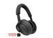Наушники Bowers & Wilkins PX7 Space grey
