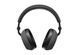 Наушники Bowers & Wilkins PX7 Space grey