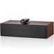 Центральний канал Bowers & Wilkins HTM71 S3 Mocha