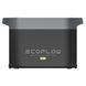 Додаткова батарея EcoFlow DELTA 2 Max Extra Battery