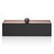 Центральний канал Bowers & Wilkins HTM71 S3 Mocha