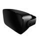 Всепогодна акустика Bowers & Wilkins AM1 Matte Black