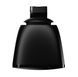 Всепогодна акустика Bowers & Wilkins AM1 Matte Black