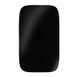Всепогодна акустика Bowers & Wilkins AM1 Matte Black