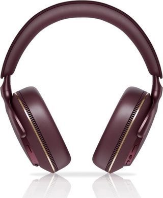 Наушники Bowers & Wilkins Px7 S3 Vintage Maroon