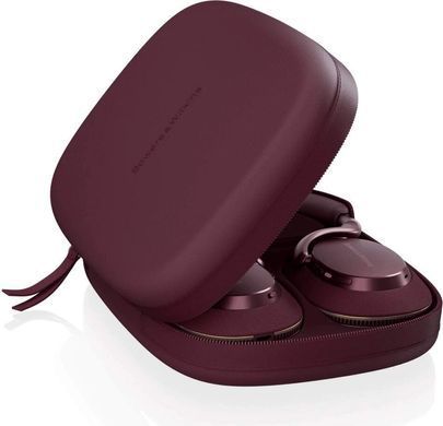 Наушники Bowers & Wilkins Px7 S3 Vintage Maroon