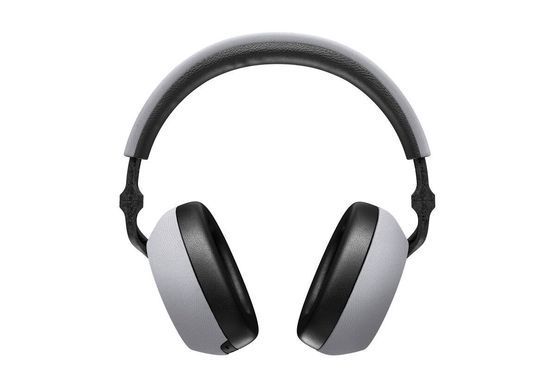 Наушники Bowers & Wilkins PX7 Silver