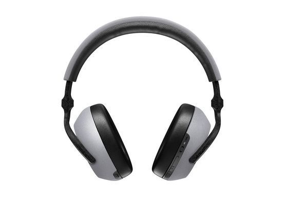Наушники Bowers & Wilkins PX7 Silver
