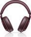 Наушники Bowers & Wilkins Px7 S3 Vintage Maroon
