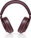 Наушники Bowers & Wilkins Px7 S3 Vintage Maroon