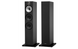 Напольная акустика Bowers & Wilkins 603 S3 Black