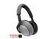 Наушники Bowers & Wilkins PX7 Silver
