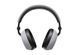 Наушники Bowers & Wilkins PX7 Silver