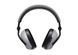 Наушники Bowers & Wilkins PX7 Silver