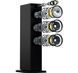 Напольная акустика Bowers & Wilkins 603 S3 Black