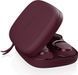 Наушники Bowers & Wilkins Px7 S3 Vintage Maroon