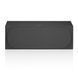 Центральний канал Bowers & Wilkins HTM72 S3 Gloss Black
