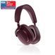 Наушники Bowers & Wilkins Px7 S3 Vintage Maroon
