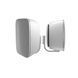 Всепогодная акустика Bowers & Wilkins AM1 Matte White