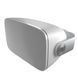 Всепогодная акустика Bowers & Wilkins AM1 Matte White