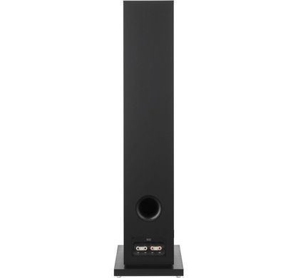 Напольная акустика Bowers & Wilkins 603 S3 White
