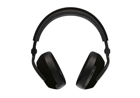 Наушники Bowers & Wilkins PX7 Carbon Edition