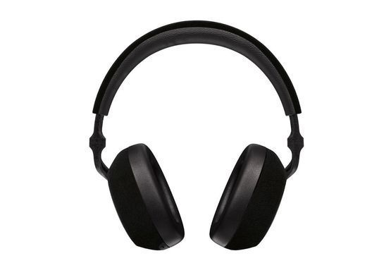 Наушники Bowers & Wilkins PX7 Carbon Edition