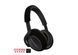 Наушники Bowers & Wilkins PX7 Carbon Edition