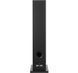 Напольная акустика Bowers & Wilkins 603 S3 White